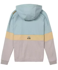 Picture Organic New Clairy Zip Hoodie | Women's