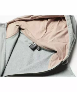 Picture Organic New Clairy Zip Hoodie | Women's