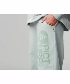 Picture Organic Cocoons Jogging Pants | Women's