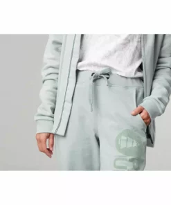 Picture Organic Cocoons Jogging Pants | Women's