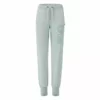 Picture Organic Cocoons Jogging Pants | Women's