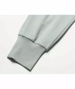 Picture Organic Cocoons Jogging Pants | Women's