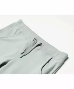 Picture Organic Cocoons Jogging Pants | Women's