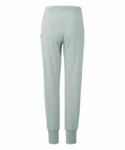 Picture Organic Cocoons Jogging Pants | Women's