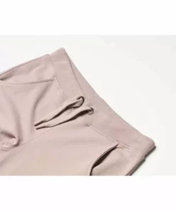 Picture Organic Cocoons Jogging Pants | Women's 11 Picture Organic Cocoons Jogging Pants | Women's