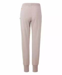 Picture Organic Cocoons Jogging Pants | Women's