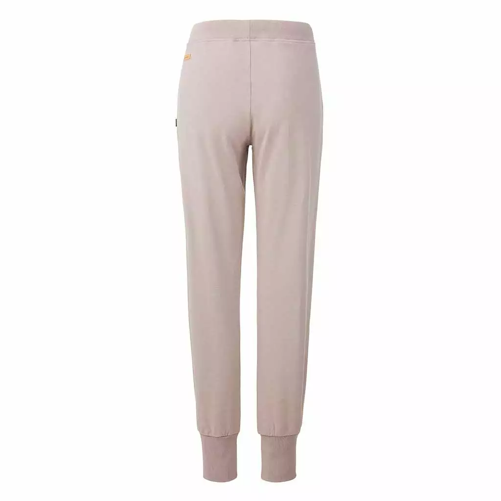 Picture Organic Cocoons Jogging Pants | Women's 4 Picture Organic Cocoons Jogging Pants | Women's