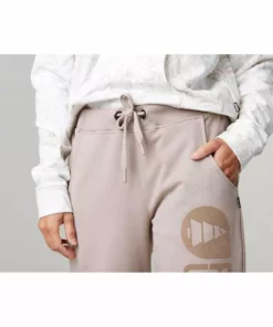 Picture Organic Cocoons Jogging Pants | Women's 14 Picture Organic Cocoons Jogging Pants | Women's