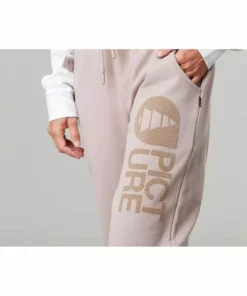 Picture Organic Cocoons Jogging Pants | Women's 15 Picture Organic Cocoons Jogging Pants | Women's