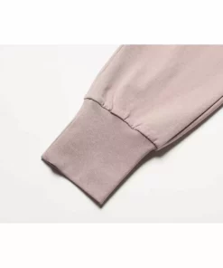 Picture Organic Cocoons Jogging Pants | Women's 13 Picture Organic Cocoons Jogging Pants | Women's