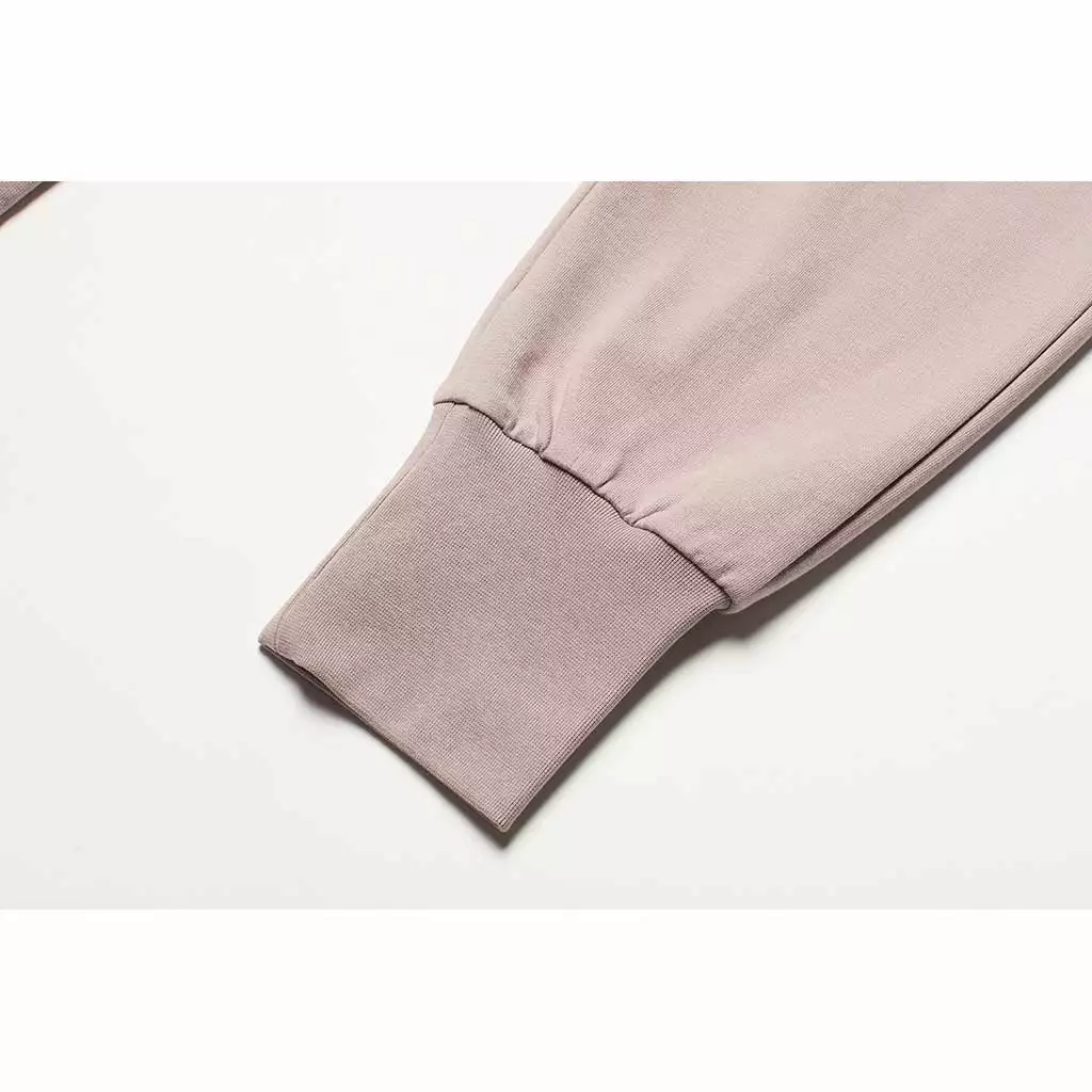 Picture Organic Cocoons Jogging Pants | Women's 7 Picture Organic Cocoons Jogging Pants | Women's