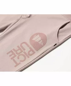 Picture Organic Cocoons Jogging Pants | Women's 12 Picture Organic Cocoons Jogging Pants | Women's