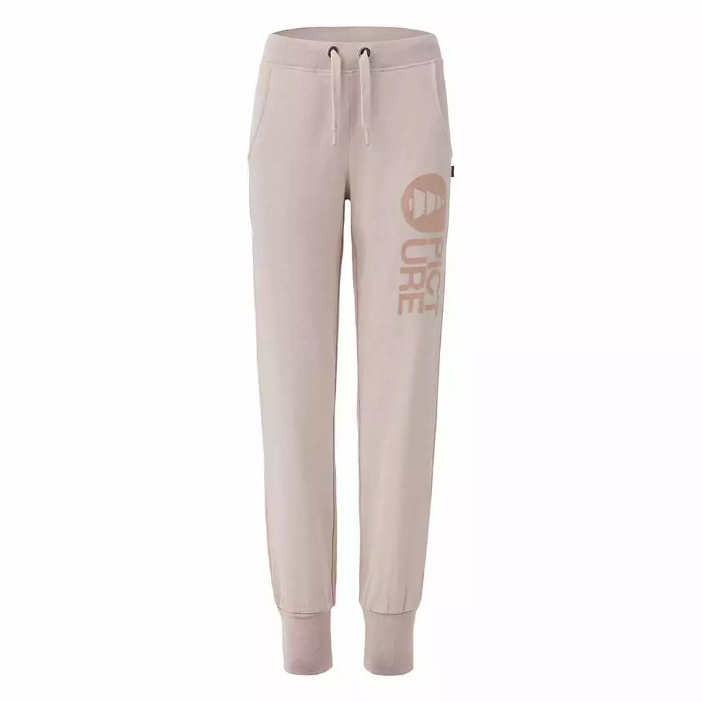 Picture Organic Cocoons Jogging Pants | Women's 3 Picture Organic Cocoons Jogging Pants | Women's