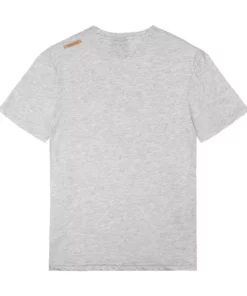 Picture Organic Clothing Custom Van Tee