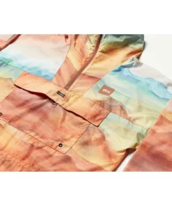 Picture Organic Delva Jacket | Women's