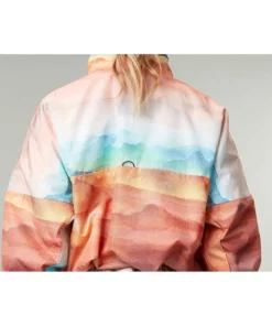 Picture Organic Delva Jacket | Women's