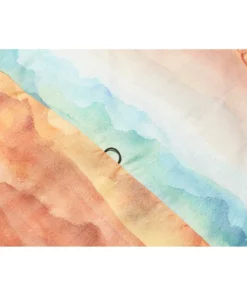 Picture Organic Delva Jacket | Women's