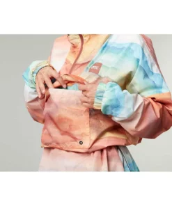 Picture Organic Delva Jacket | Women's