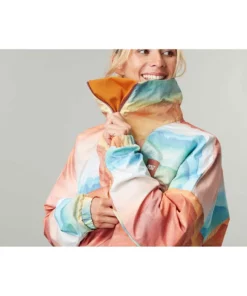Picture Organic Delva Jacket | Women's