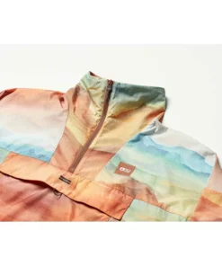 Picture Organic Delva Jacket | Women's