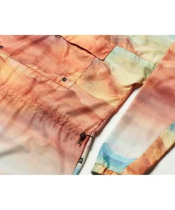 Picture Organic Delva Jacket | Women's