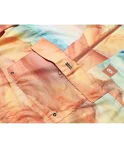 Picture Organic Delva Jacket | Women's