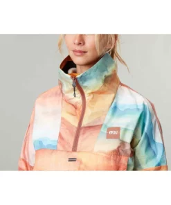 Picture Organic Delva Jacket | Women's