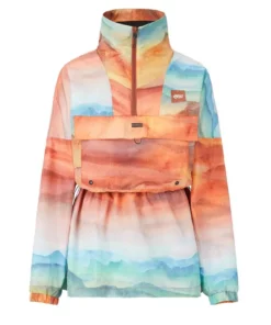 Picture Organic Delva Jacket | Women's