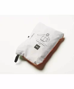 Picture Organic Delva Jacket | Women's