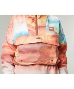 Picture Organic Delva Jacket | Women's