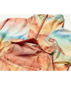 Picture Organic Delva Jacket | Women's