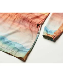 Picture Organic Delva Jacket | Women's