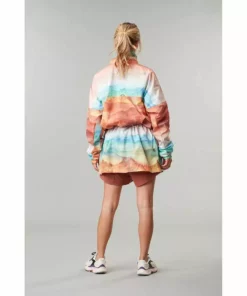 Picture Organic Delva Jacket | Women's