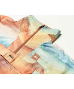 Picture Organic Delva Jacket | Women's