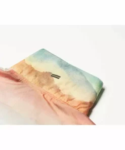 Picture Organic Delva Jacket | Women's