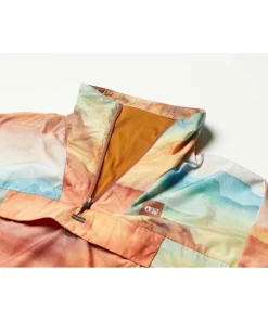 Picture Organic Delva Jacket | Women's