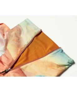 Picture Organic Delva Jacket | Women's