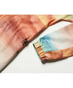 Picture Organic Delva Jacket | Women's