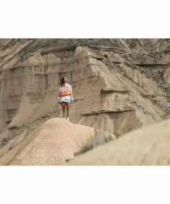 Picture Organic Delva Jacket | Women's