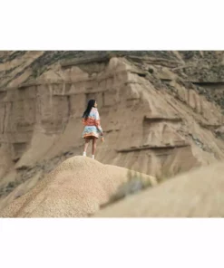 Picture Organic Delva Jacket | Women's