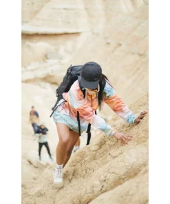 Picture Organic Delva Jacket | Women's