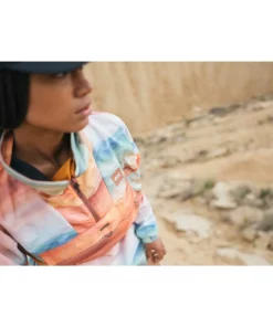 Picture Organic Delva Jacket | Women's