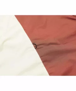 Picture Organic Delva Jacket | Women's New 41 Picture Organic Delva Jacket | Women's New