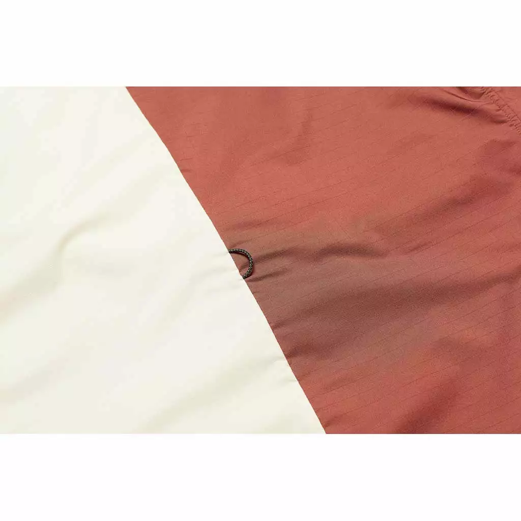 Picture Organic Delva Jacket | Women's New 13 Picture Organic Delva Jacket | Women's New