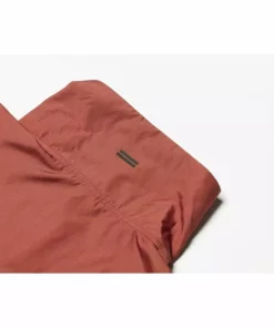 Picture Organic Delva Jacket | Women's New 38 Picture Organic Delva Jacket | Women's New