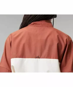 Picture Organic Delva Jacket | Women's New 55 Picture Organic Delva Jacket | Women's New