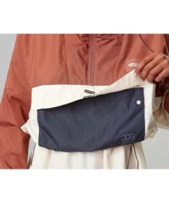 Picture Organic Delva Jacket | Women's New 53 Picture Organic Delva Jacket | Women's New