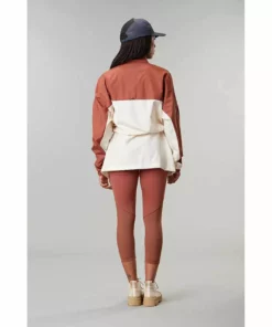 Picture Organic Delva Jacket | Women's New 58 Picture Organic Delva Jacket | Women's New