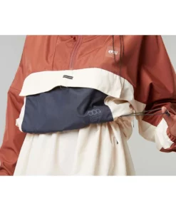 Picture Organic Delva Jacket | Women's New 54 Picture Organic Delva Jacket | Women's New