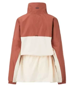 Picture Organic Delva Jacket | Women's New